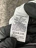 Janie and Jack Argyle Pink Dress Size 5 - photo 4