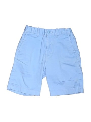Crewcuts Cargo Shorts (view 1)