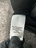 Cato Black Active Pants Size 18 - photo 5