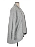 lucy Gray Cardigan Size XL - photo 4