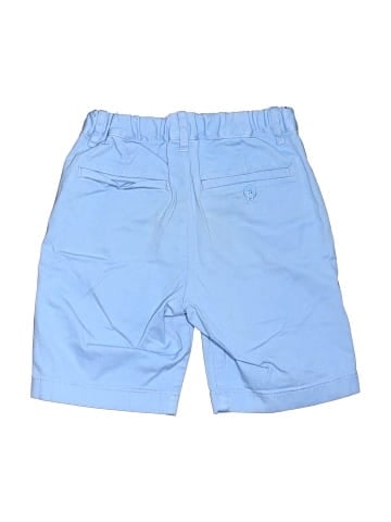 Crewcuts Cargo Shorts (view 2)