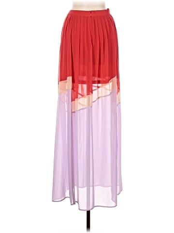 Ark & Co. Casual Skirt (view 2)