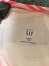 Baby Gap Chevron-herringbone Pink One Piece Swimsuit Size 4T - photo 3
