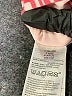 Baby Gap Chevron-herringbone Pink One Piece Swimsuit Size 4T - photo 4