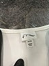Art Class White Short Sleeve Top Size 14 - photo 3