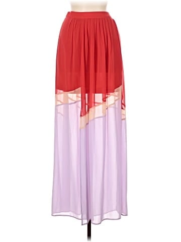 Ark & Co. Casual Skirt (view 1)