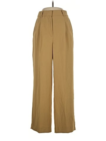 Wilfred Dress Pants (view 1)
