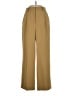 Wilfred 100% Polyester Tan Dress Pants Size 0 - photo 1