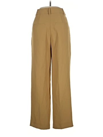 Wilfred Dress Pants (view 2)