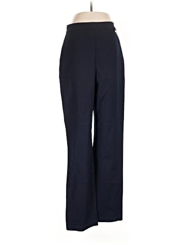 St. John Sport Dress Pants (view 1)