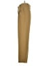 Wilfred 100% Polyester Tan Dress Pants Size 0 - photo 5