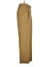 Wilfred 100% Polyester Tan Dress Pants Size 0 - photo 4