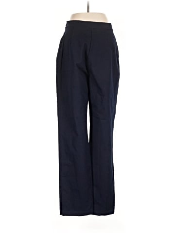 St. John Sport Dress Pants (view 2)
