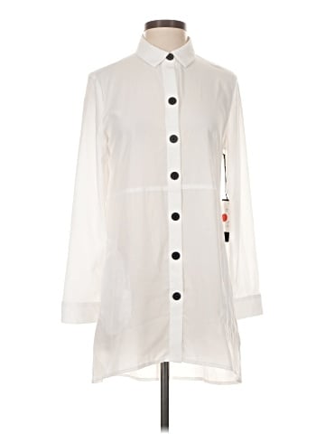 Liv Casual Dress (view 1)