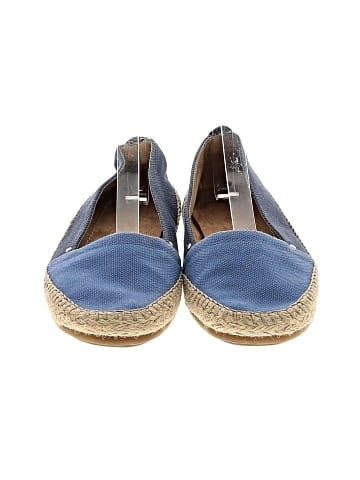 Aerosoles Flats (view 2)