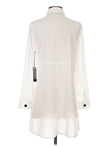 Liv Casual Dress (view 2)