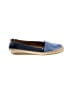 Aerosoles Blue Flats Size 6 1/2 - photo 1