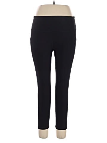 Champion Active Pants (view 1)