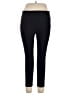 Champion Black Active Pants Size XL - photo 1