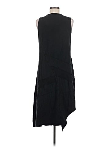 Neon Buddha Casual Dress (view 2)