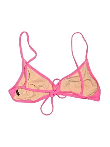 J.Crew Swimsuit Top (view 2)