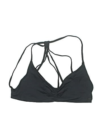 Roxy Swimsuit Top (view 1)