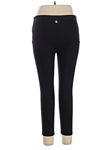 Champion Active Pants (view 2)
