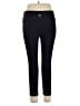 Champion Black Active Pants Size XL - photo 2