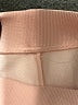 Unbranded Pink Casual Pants Size M (estimated, kids) - photo 3