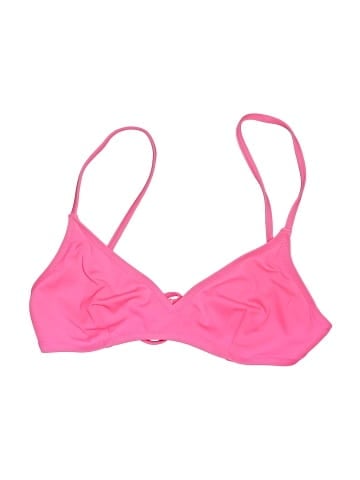 J.Crew Swimsuit Top (view 1)