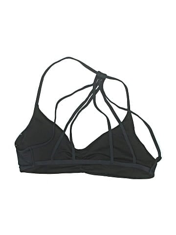 Roxy Swimsuit Top (view 2)