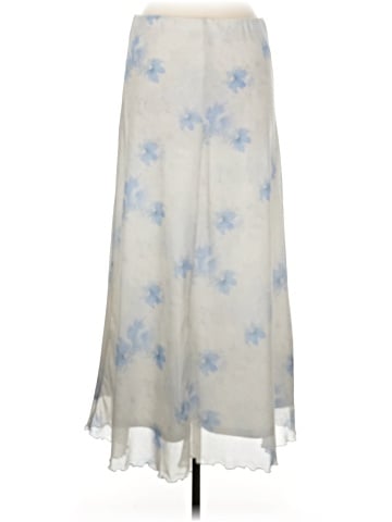 Primark Casual Skirt (view 2)