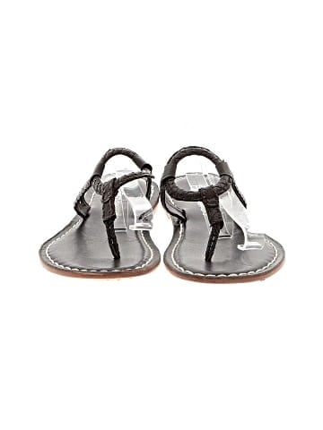 Bernardo Sandals (view 2)