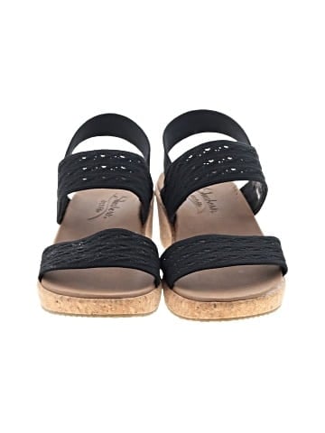 Skechers Wedges (view 2)