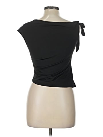 Shein Tube Top (view 2)