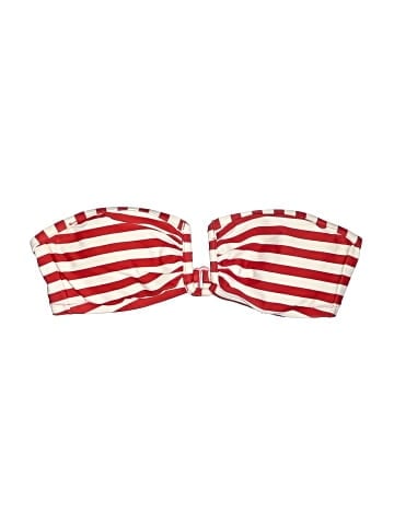 J.Crew Swimsuit Top (view 1)