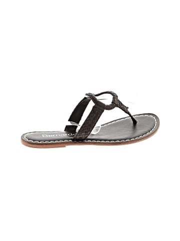Bernardo Sandals (view 1)