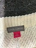 Vince Camuto Ivory Turtleneck Sweater Size S - photo 7