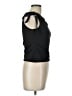 Shein Black Tube Top Size L - photo 4