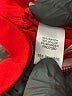 Cato Solid Red Active Pants Size 14/16WP - photo 9