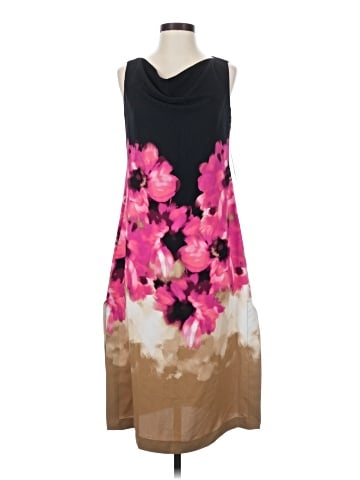 DKNY Cocktail Dress (view 1)