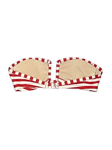 J.Crew Swimsuit Top (view 2)