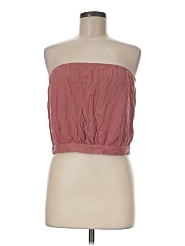American Eagle Outfitters Tube Top (view 1)