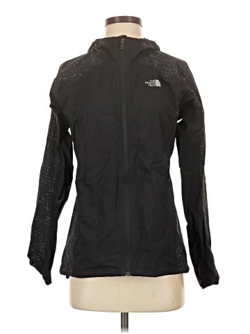 The North Face Jacket (view 1)