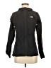 The North Face 100% Nylon Black Jacket Size S - photo 1