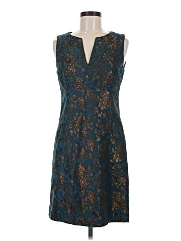 Nanette Lepore Cocktail Dress (view 1)