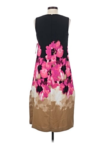 DKNY Cocktail Dress (view 2)
