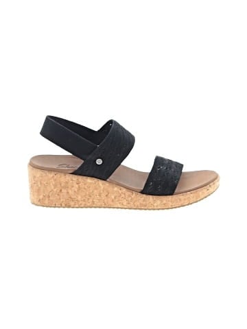Skechers Wedges (view 1)