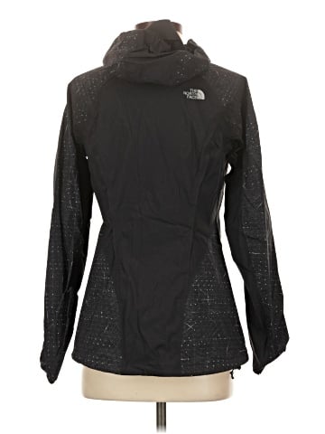 The North Face Jacket (view 2)