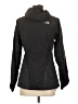 The North Face 100% Nylon Black Jacket Size S - photo 2